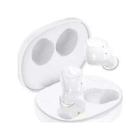 Pisen Wireless Earphones TWS LV08JL (white)