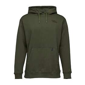 Black Diamond Ski Mountaineering Hoody (Homme)