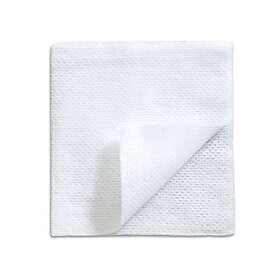 Mölnlycke Health Care Kompress MESOFT disp. 5x5cm 150/FP 30G