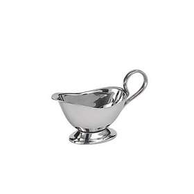 APS SÅSKANNA PROFI ROSTFRI Rostfri 12,5 cl