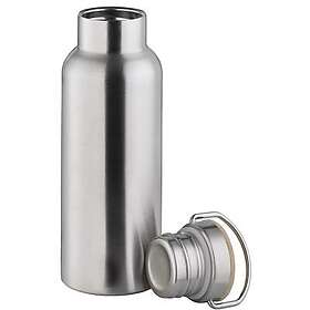 APS TERMOS ROSTFRI Rostfritt 0,75 liter