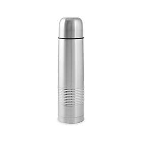 Inoxpran Thermos inox 1L