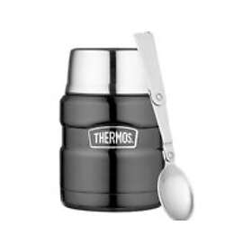 Thermos Lunch Termos TH-173024 0.47l