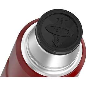 Thermos THSK2000CR 470ml