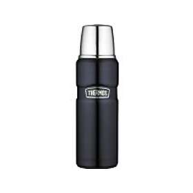 Thermos THSK2000MBTR 470ml