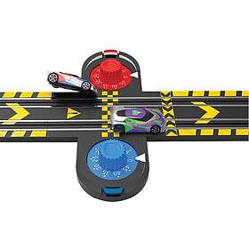 Scalextric Micro Ejector Lap Counter (G8048)