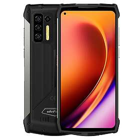 UleFone Power Armor 13 Dual SIM 8GB RAM 128GB