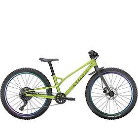 Trek Wahoo 24" 2024