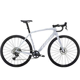 Trek Boone 5 2024