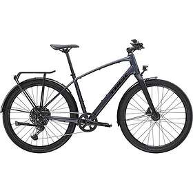 Trek Dual Sport 3 Equipped 2024