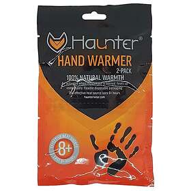 Haunter Hand Warmer 2-pack