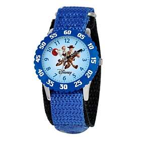 Disney by Ewatchfactory W000061