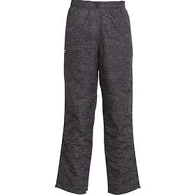 Dobsom Comfort Reflective Pants (Dam)