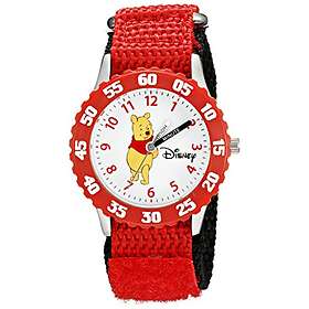 Disney by Ewatchfactory W000099