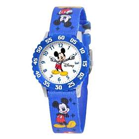 Disney by Ewatchfactory W000232