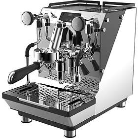 Crem One 1B VP PID espressomaskin