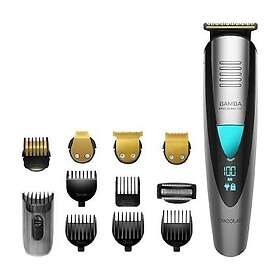 Cecotec PrecisionCare Pro