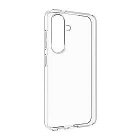 Puro Samsung Galaxy S24 0.3 Nude Skal, Transparent