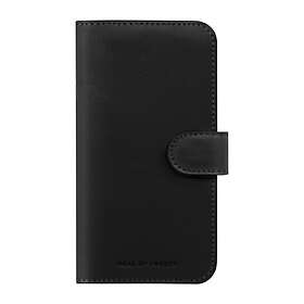 iDeal of Sweden Magnet Wallet+ for Samsung Galaxy S24 Ultra