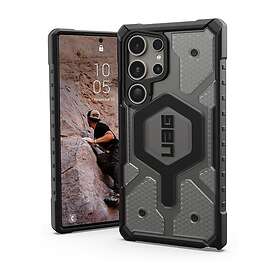 UAG Pathfinder for Samsung Galaxy S24 Ultra