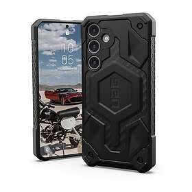 UAG Monarch for Samsung Galaxy S24+