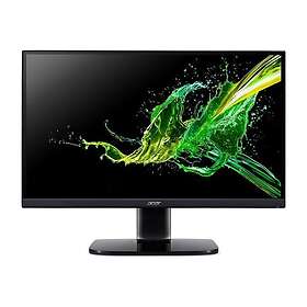 Acer KA242YE (bi) 24" Full HD IPS