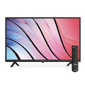 Strong Television SRT32HF2003 HD 32" LED