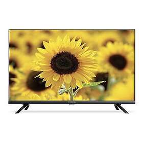 Strong Smart TV SRT32HD5553 32" HD HDR10