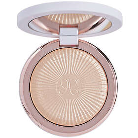 Anastasia Beverly Hills Glow Seeker Highlighter Sun Idol (11g)