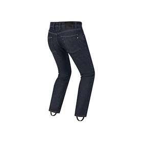 PMJ Tourer Jeans Blå 32 Man