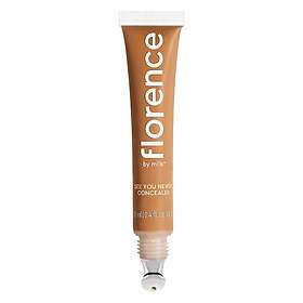 Florence By Mills See You Never Concealer 12ml