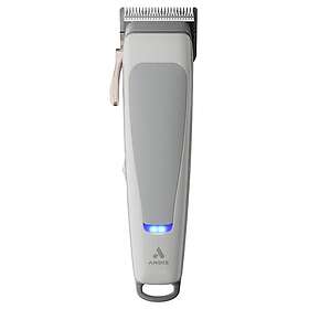 Andis reVITE Taper Clipper