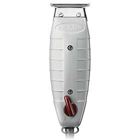 Andis T-Outline Trimmer