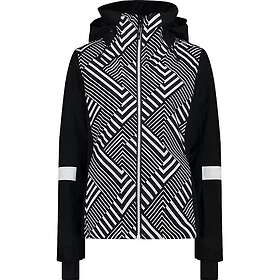 CMP 33w0686 Jacket (Femme)