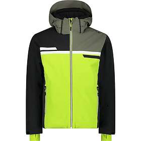 CMP 33w0747 Jacket (Herr)