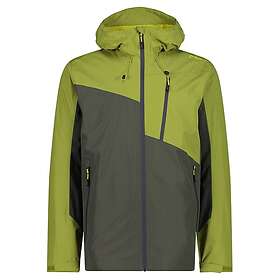 CMP 33z5047 Jacket (Herr)