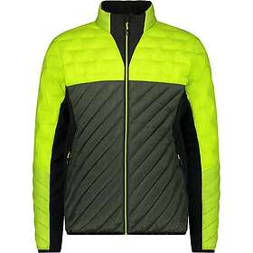 CMP 33z2917 Jacket (Herr)