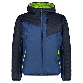 CMP 33z5227 Jacket (Herr)