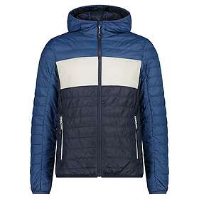 CMP 33z5247 Jacket (Herre)