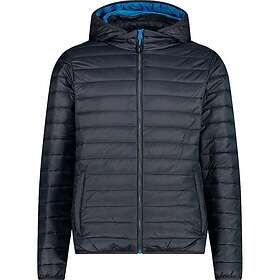 CMP 39z5037 Jacket (Men's)