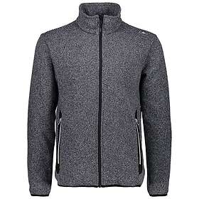 CMP 39h4637 Jacket (Homme)