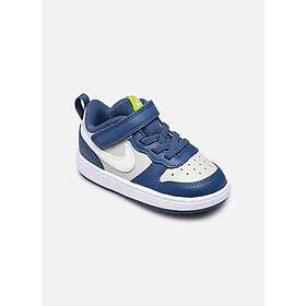 Nike Court Borough Low 2 TDV (Unisexe)