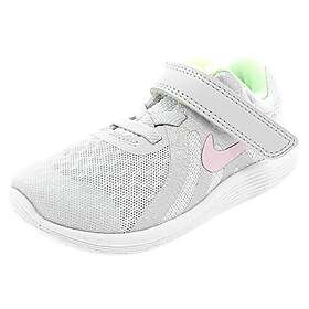 Nike Revolution 4 TDV (Jr)