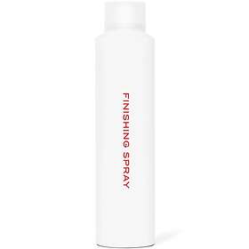 The Every Finishing Spray 250ml