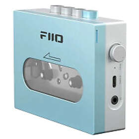 Fiio CP13