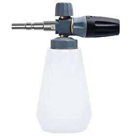 Autochem AC Skumkanon V2.0 KEW hurtigkobling
