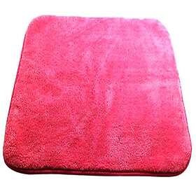 Tacsystem mikrofiberklut 35X45cm 800gsm