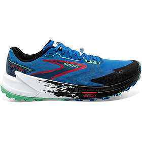 Brooks Catamount 3 (Men's)