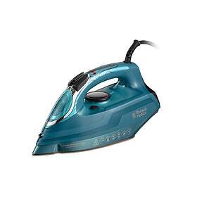 Russell Hobbs Ångstrykjärn Powersteam Ultra Coconut Smooth iron 26340-56