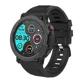 Triacle Rival 1 Gps Sportklocka